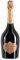 Laurent-Perrier Grand Cuvée Rosé Alexandra 2012 0,75 L