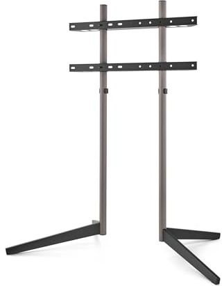 One For All EZ TV-Ständer Premium (WM7611)