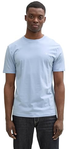 TOM TAILOR Denim T-Shirts