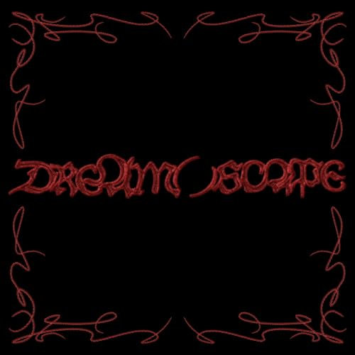 Dreamus NCT Dream - Dream() Scape [Photobook Ver.] Album (Random ver.)