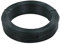 ShGaxin Filo per Recinzioni 250m 2,3/3,8 mm in Acciaio Verde Nerastro,per Legatura Giardino,Filo Tensione Recinzione,Fai da te-144480