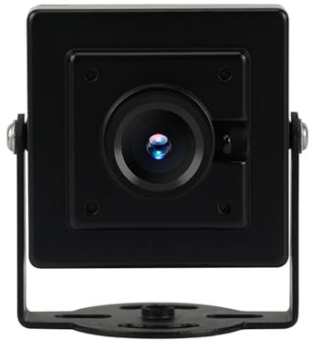 STBQHG Remote Monitorings 3D Printers Klp1/V2Camera 3D Printers Camera with Microphones Keens Watch to Reduce Waste Camera