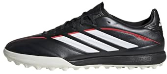 adidas Unisex COPA Pure IV League Fußballschuh, Rollrasen