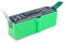 Batteria di ricambio da 6000 mAh, compatibile con iRobot Roomba 500 600 600 700 800 900 serie per Roomba 960 981 970 965 895 891 890 801 805 850 860 695 690 690 680 677 675 671 671 652 670 640 665 614