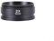 Yuanpgky Glas-Hilfsobjektlinse für Trinokular-Stereo-Mikroskop, mehrere Vergrößerungsoptionen, mit 48 mm Montagegröße (2,0-fach)