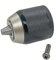 Mandrino Autoserrante 2-13 Mm, Compatibile Con Makita, For DDF484 DHP484 DHP459 DHP482 BHP452 BDF453 BDF452 LXFD01 LXPH05Z XFD01RW DHP485 DDF446