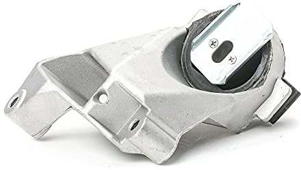 Quality Parts Lagerung Lager Schaltgetriebe 8200042454 by Italy Motors