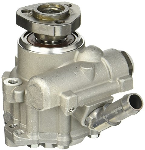 ESEN SKV Hydraulikpumpe, Lenkung 10SKV165 | Kompatibel mit: FORD GALAXY I, SEAT ALHAMBRA, VW SHARAN
