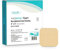 MedVance TM Foam – Waterproof Non-Adhesive Hydrophilic Foam Dressing 5 cm x 5 cm Box of 5 dressings
