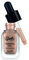 Sleek MakeUP Highlighting Elixir Poppin' Bottles 8ml
