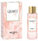 MOLYNEUX Eau de parfum femme, Quartz Rose, sensuelle et gourmande, made in France, 100ml