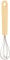Brabantia - Fouet, Small - Vanilla Yellow