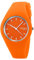 TONSHEN Fashion Herrenuhr Damenuhr Analog Quarz Casual Kautschuk Uhren 12 Farben Armbanduhren