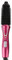 Curling Wands Brush, Professional Anti-Scald Hair Waver Instant Heat Up Multi Stylers Brush with Ceramic Glaze Hair Care for Long/Short Hair (UK Plug 220-240V)