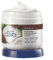 Avon Pflegende Feuchtigkeit mit Kokosöl – Mehrzweckcreme für Gesicht, Hand und Körper, 400 ml -