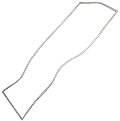 Joint de porte freezer d'origine Frigo, Réfrigérateur, Congélateur 00234988 BOSCH