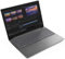 Traiteck Notebook Display 15.6 FULL HD, Intel Core I5, 4 Core fino a 3.6 Ghz, DDR4 8GB RAM, 256 GB SSD, WINDOWS 10 PRO, 1x Slot SD, 1x AUX, 3x USB, 1x HDMI