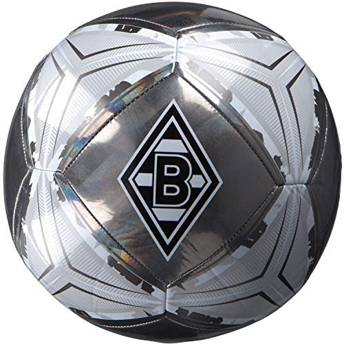 Puma Fussball Borussia Mönchengladbach Spin Ball 083469