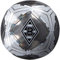 Puma Fussball Borussia Mönchengladbach Spin Ball 083469