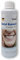 Dental Konzentrat Ultraschallreiniger - Entfernung von Belägen und Verfärbungen - für Gebisse, Prothesen, Zahnersatz & Zahnspangen (250 ml)
