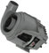 SPARES2GO Complete Heat Pump compatible with Neff Dishwasher