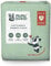 Mama Bambus-Windelhöschen, weich, umweltfreundlich, nachhaltig, Größe 6, chlorfrei, hypoallergen, 18 Stück pro Packung