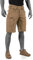 UF Pro P-40 Tactical Shorts Gen.2