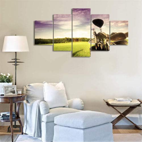 Diamond Painting DIY 5D Diamant Painting Bilder kits Full Groß Diamant Malerei Erwachsene Kinder Vollbohr Kristall Strass Stickerei Arts Craft für Home Wand-Decor(Motorrad)-Round drill,Size3