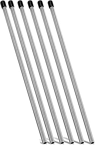 Oikabio Spülmaschinen Einsatz für Crystal Duo Flaschen Flaschen Halter für Spülmaschinen Flaschen Halter 6 Stücke