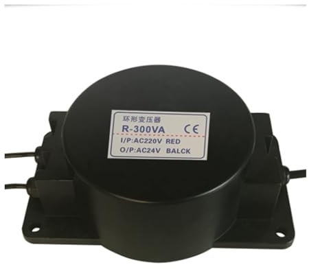 Transformator Spannungswandler – Wasserdichter LED-Trafo IP68, Zubehör für Schwimmbäder, Umwandlung AC220 V Netzteil 12 V/24 V (Farbe: 800 W, Größe: 220)