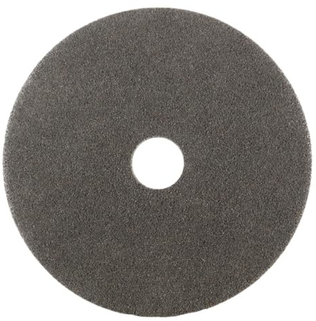 RHODIUS TOPline VKS KN Vlieskompaktscheibe 150 x 6,4 x 25,40 mm 6A-medium 5 Stk