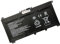 BLESYS Batterie de Remplacement pour HP Pavilion 17-cp0023nf 17-cp0053nf 17-cp0076nf 17-cp0247nf 17-cp0254nf 17-cp0273nf 17-cp0276nf 17-cp0280nf 17-cp0308nf 17-cp0000sf Laptop 11.34V/41.04Wh
