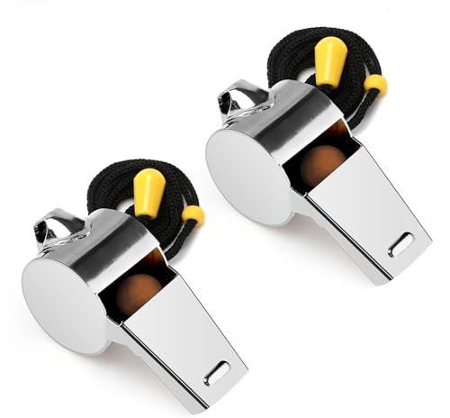 Trillerpfeife,Pfeife,Schiedsrichter Pfeife,3 Stück,Trillerpfeife Schiedsrichter,Pfeiffe,Pfeife Schiedsrichter,Trillerpfeife Sportunterricht,Sportpfeife,Pfeife Sportunterricht,Pfeife Fussball Trainer