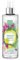 4711® Remix Green Oasis I Body Splash - spritzig - frei - abenteuerlustig - für wahre Lebensfreude! I 250ml Body Splash