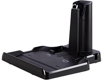 MVVZYWLY Station De Chargement for Épurateur Intelligent Compatible avec Tineco Floor One S5 Combo | Accessoires for Aspirateurs