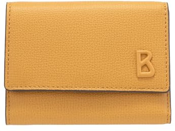 Bogner - Damen Purse Realp Maeve