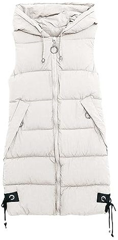 Prime Angebote Damen Skianzüge Für Damen Kapuzenmantel Damen Wintermantel 158 Mädchen Damen Jacke Frühling Lang Parka Mit Teddyfell Damen Trenchcoat Damen Grün Herren T-Shirt Sale