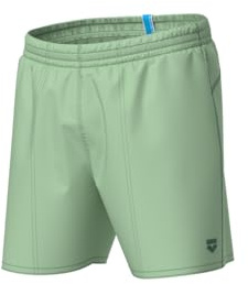 Arena Herren Bywayx R Swim Trunks (1er Pack)