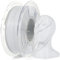 IEMAI PETG Marmor Filament, 3D Drucker PETG Filament 1Kg, PETG Marble Filament 1.75mm, Maßgenauigkeit +/- 0,02 mm
