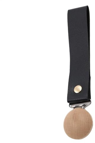 Kinderwagen-Clips für Kinderwagen, Steppdecken, Klammern für Kinderwagen, Decken-Halter, Kinderwagen-Decken-Clips, Decken-Halter für Kinderwagen, Kinderwagen, Kinderwagen