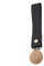 Kinderwagen-Clips für Kinderwagen, Steppdecken, Klammern für Kinderwagen, Decken-Halter, Kinderwagen-Decken-Clips, Decken-Halter für Kinderwagen, Kinderwagen, Kinderwagen