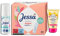 5er Pack: 3 x Tampons Super, 56 x 3 = 168 Stück + Nachbehandlungsbalsam + pflegecreme