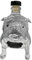 Decanter di | Dog Decanter | Bottiglia di whisky bulldog, divertente novità da collezione in per uomini.