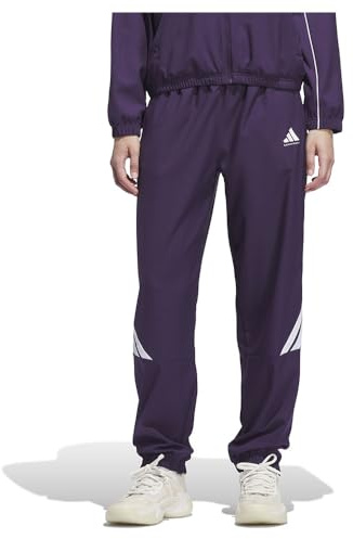 adidas Select Woven Woman Pants S