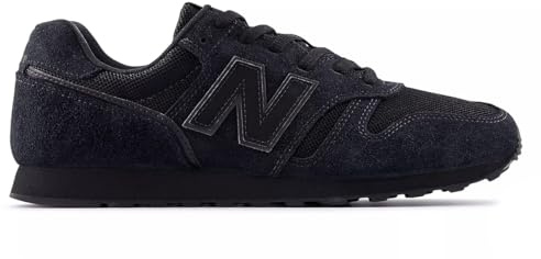 New Balance 373 M373253, Herren Sneakers - 47.5 EU