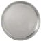 Nordic Ware 45412 Naturals Aluminum Bakeware Layer Cake Pan, Aluminium, Silver