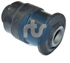 Lagerung Lenker Vorderachse beidseitig - RTS 017-00125