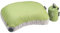 Cocoon Kopfkissen Air Core Hood/Camp Pillow - 28x37cm - Reisekissen