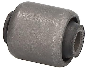 DELPHI Lagerung Lenker Kompatibel mit BMW X5 E70 31106771194 | Kompatibel mit: BMW X5, X6