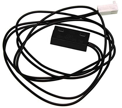Sensor (Wassertank) 5213219041 kompatibel mit/Ersatzteil für DeLonghi Kaffeevollautomaten (Beschreibung)